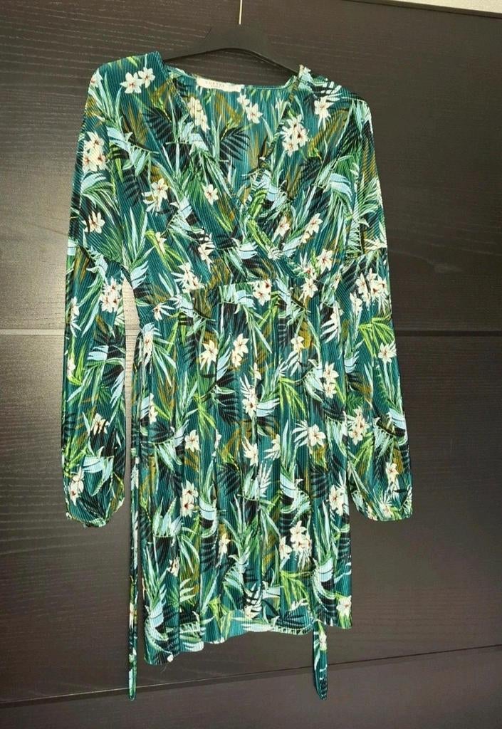 Jurk Costes, Kleding | Dames, Maat 42/44 (L), Ophalen of Verzenden, Zo goed als nieuw, Costes