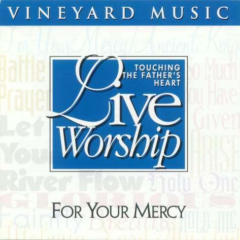 CD->SALE danny daniels & john barnett - for your merc 100%, Verzenden, Zo goed als nieuw, Gospel