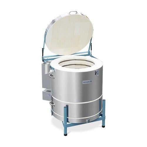 Gezocht: keramiekoven, Hobby en Vrije tijd, Pottenbakken, Ophalen of Verzenden