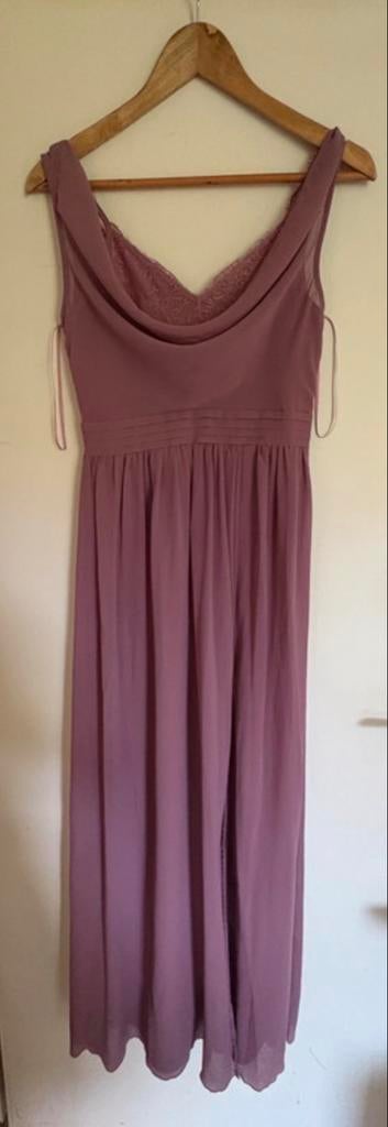 Galajurk van little mistress, Galajurk, Ophalen of Verzenden, Roze, Maat 34 (XS) of kleiner