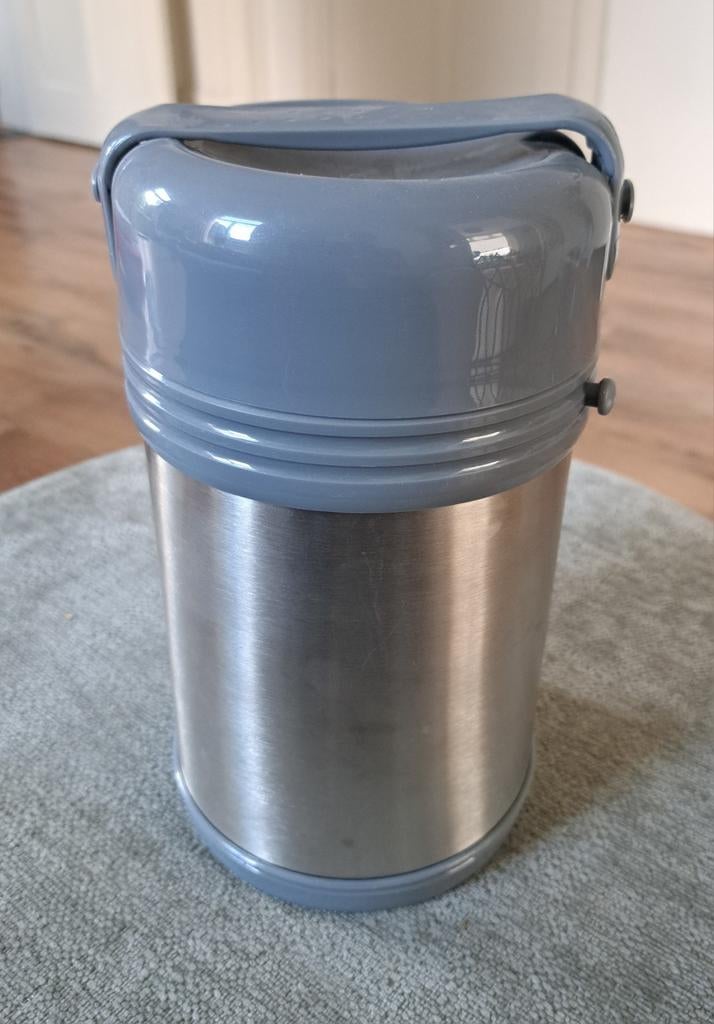 Food container, Ophalen of Verzenden