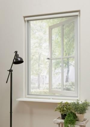 Luxe Raam hor van Bruynzeel S700 73x155, Info@deli-home.com, Overige kleuren, Schelluinsestraat 15, 4203 NL Gorinchem, Nieuw