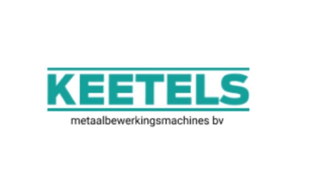 Jung HF-50-RD vlakslijpmachine met digitaal, Doe-het-zelf en Verbouw, Ophalen, Gebruikt