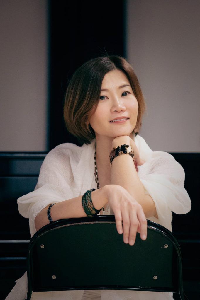 Pianoles en Gitaarles in Rotterdam, Diensten en Vakmensen, Muziekles en Zangles, Komt aan huis, Slaginstrumenten