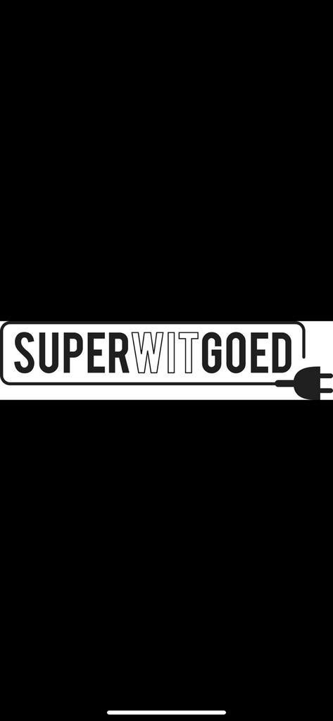 Witgoed reparatie, Diensten en Vakmensen, Reparatie en Onderhoud | Witgoed en Apparatuur, Komt aan huis