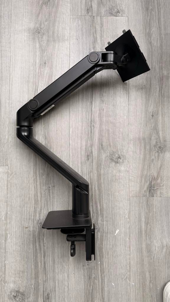 Dell MSA14 Monitor Standaard, Ophalen, Gebruikt, Dell, In diepte verstelbaar