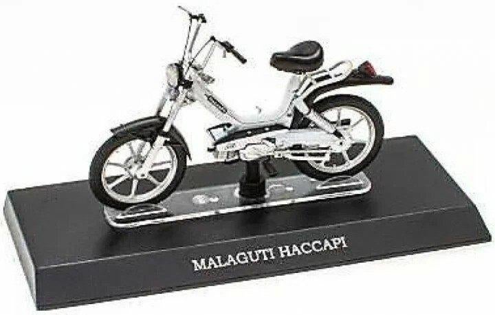 MALAGUTI HACCAPI, Ophalen of Verzenden, Nieuw, Motor, Overige merken