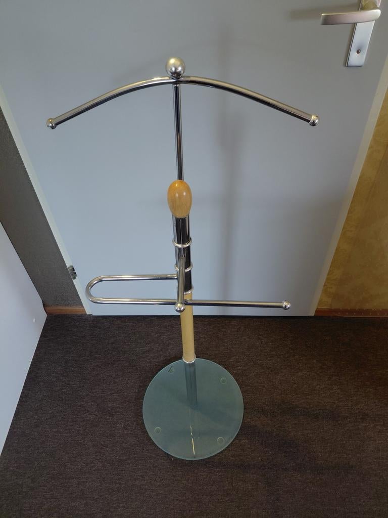 Dressboy,kledingrek., Ophalen, Minder dan 100 cm