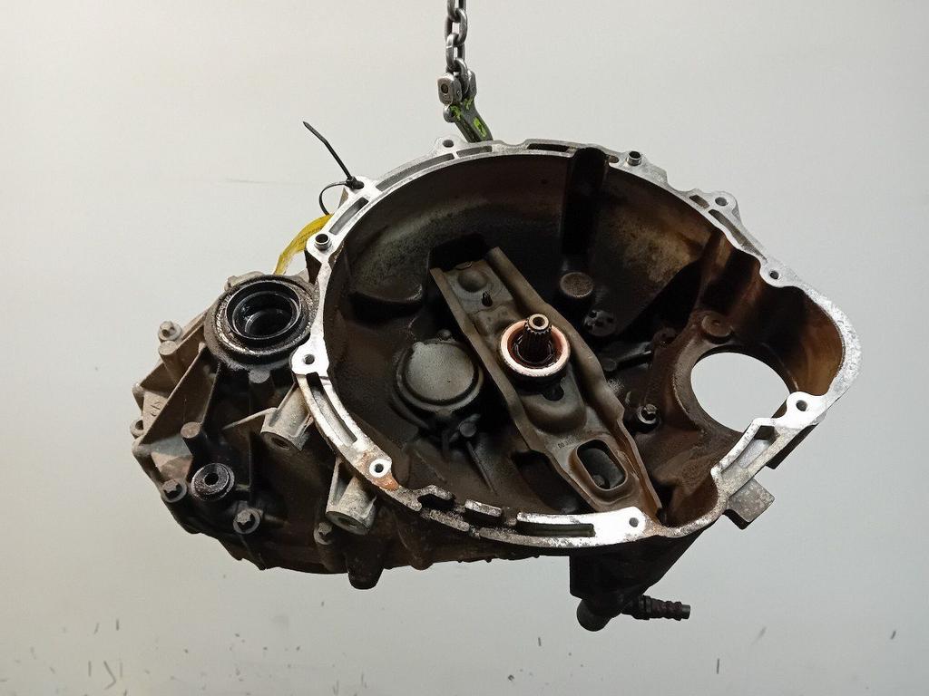 Versnellingsbak schakel Mitsubishi Colt, Auto-onderdelen, Onderdelen@venauto.nl, Van der Ven Autorecycling B.V., Gebruikt, Ettenseweg 76, 4706 PB Roosendaal, The Netherlands