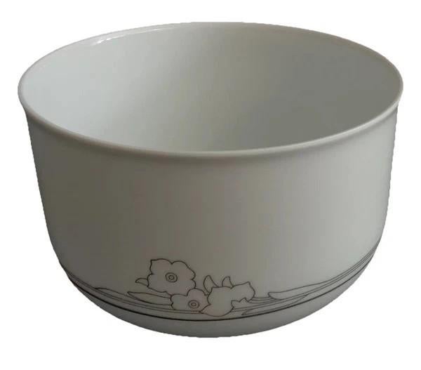 Hutschenreuther Tavola Siena Serveerschaal O18cm