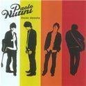 Paolo Nutini - These Streets, Ophalen of Verzenden, Gebruikt