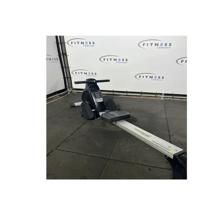 Jetstream – JMR 5000 – Roeier, Ophalen of Verzenden, Gebruikt, Benen, Overige typen