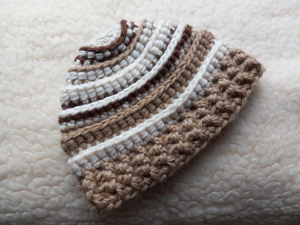 gratis verzenden warme muts, schapenwol, handgemaakt nieuw, Kinderen en Baby's, Kinderkleding | Mutsen, Sjaals en Handschoenen