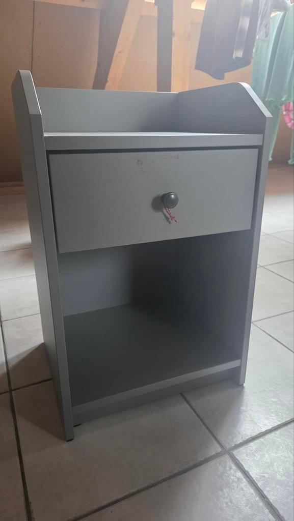 Cabinet/Side/Ladekasten, Ophalen of Verzenden, Zo goed als nieuw