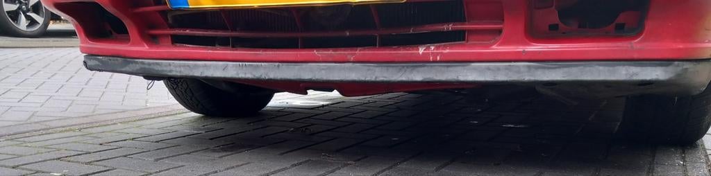 Verlichting, Auto-onderdelen, Verlichting, Ophalen of Verzenden, Gebruikt, BMW