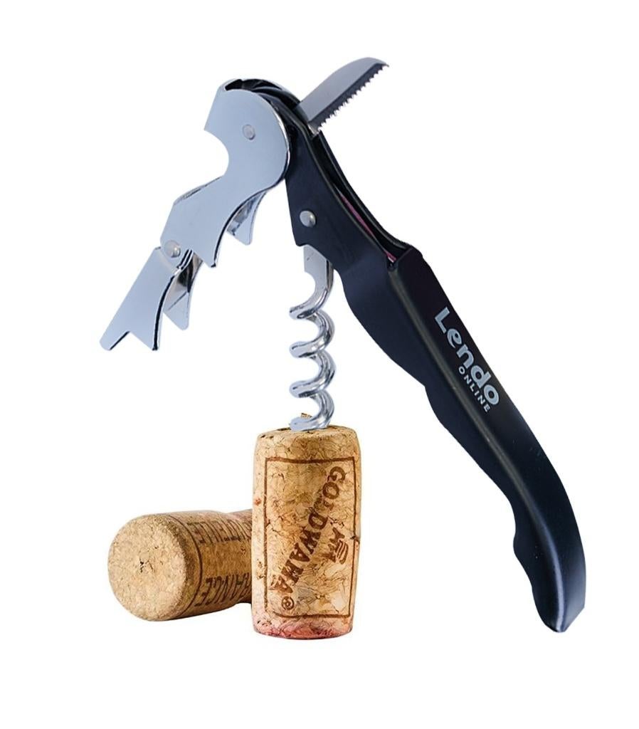 Wijnrek | Flessenrek | Wijnopslag 12 flessen | 31x21x84cm, Info@lendo-online.eu, Metaal, 5 tot 15 flessen, 50 tot 75 cm