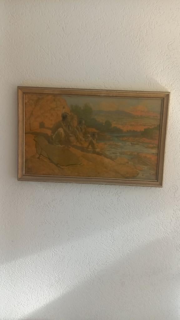 Leuke posters, Ophalen of Verzenden