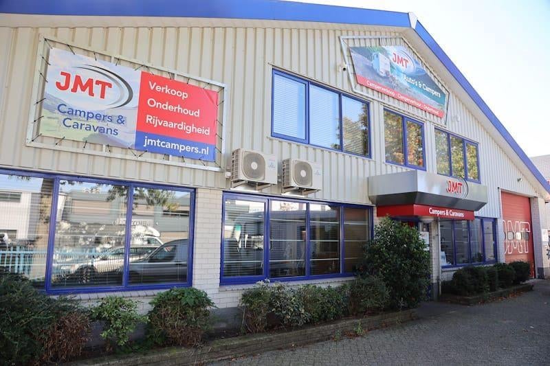 kentekenplaatcamera / camera in kentekenplaat, Caravans en Kamperen, Camper-accessoires, Ophalen, Zo goed als nieuw