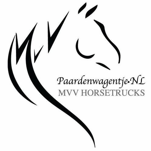 Renault Master | HORSETRUCK | STX | STALLION 3XL | 2022 | HE, Weduwestraat 12
4884MV  WERNHOUT, NL, Paardenwagentje NL | MVV HORSETRUCKS