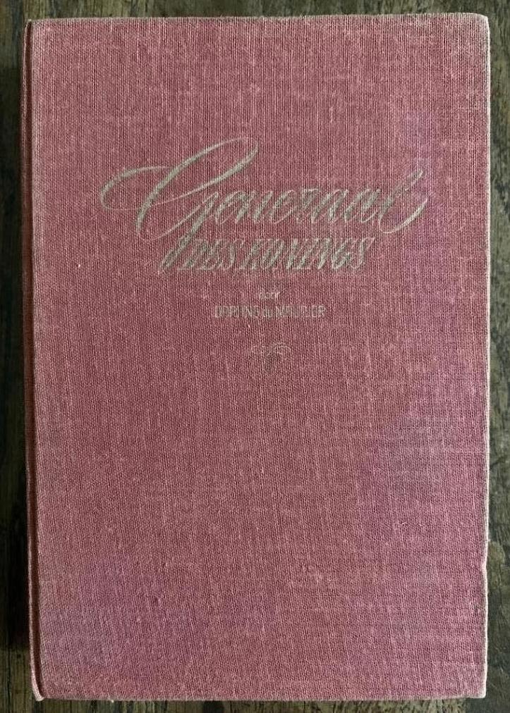 Generaal des konings; Daphne du Maurier; roman, leesboek, Boeken, Ophalen of Verzenden, Gelezen