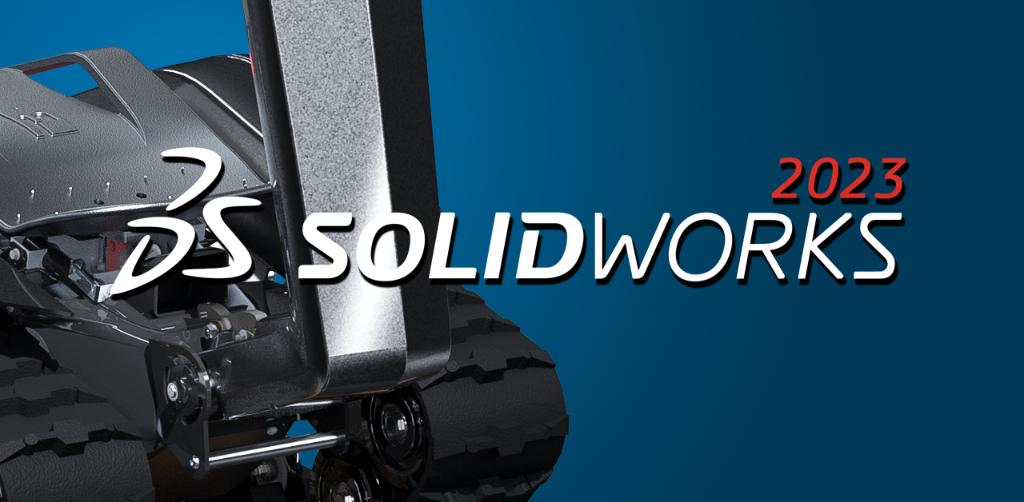 Solidworks Premium 2023, Ophalen of Verzenden, Zo goed als nieuw, Windows
