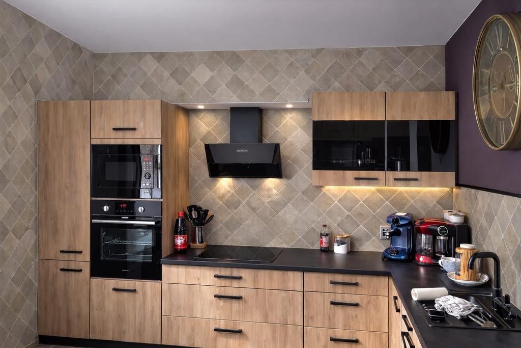 Tegelzetter gezocht, Ophalen of Verzenden, Overige typen