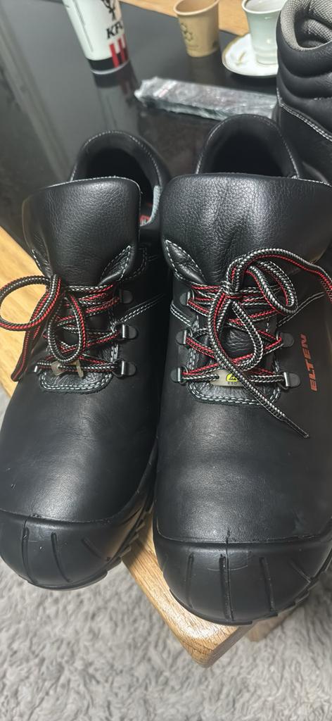 Werkschoenen, Kleding | Heren, Ophalen