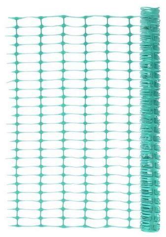 Veiligheidshek afzetting afzethek hek 30x1 GRATIS VERZENDEN!, Kunststof, Verzenden, Overige typen, Nieuw