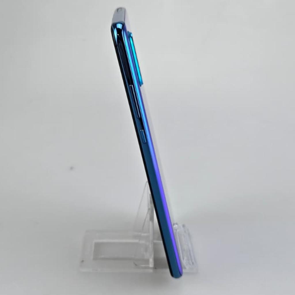 Huawei P30 Lite 128GB Blauw, Telecommunicatie, Mobiele telefoons | Huawei, Huawei, Zo goed als nieuw, Support@huawei.com, Huawei Base
Bantian, Longgang District
Shenzhen, Guangdong
China