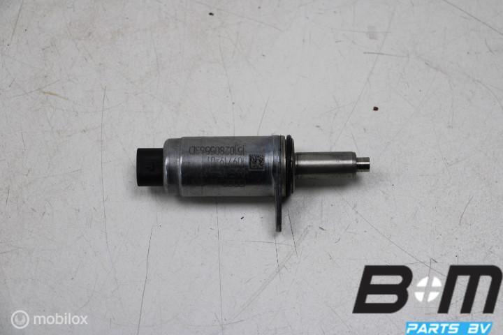 Versteleenheid in cilinderkop VW Golf 7 06E103697L, Gebruikt