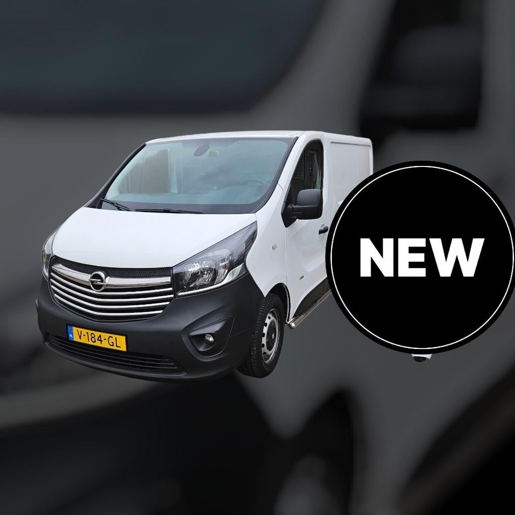 Gratis oud ijzer ophalen binnen 24u, Ophalen, Gebruikt