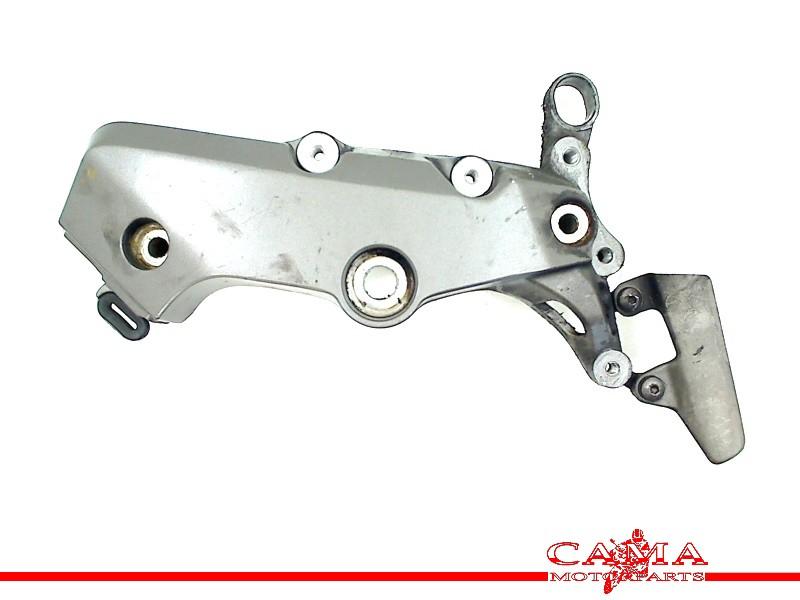FRAMEBUIS LINKS Honda CB 1000 R 2008-2016 (CB1000R), Dhr. S. di Majo, Gebruikt, Info@cama-motorparts.nl, P.J. Troelstraweg 8 8
3144 CX  MAASSLUIS, NL