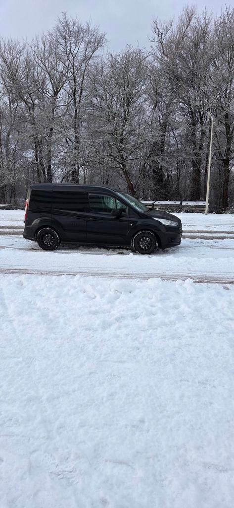 Koerierswerk gezocht, 33 - 40 uur, Vanaf 10 jaar, Overige vormen