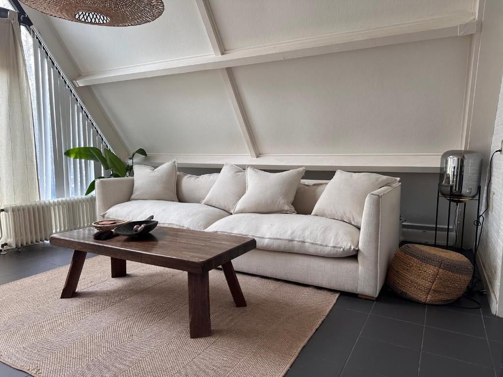 Woning te huur - Vakantiehuisje te huur Veluwe | 57m2, Gelderland, Direct bij eigenaar, Vrijstaande woning, 3 kamers