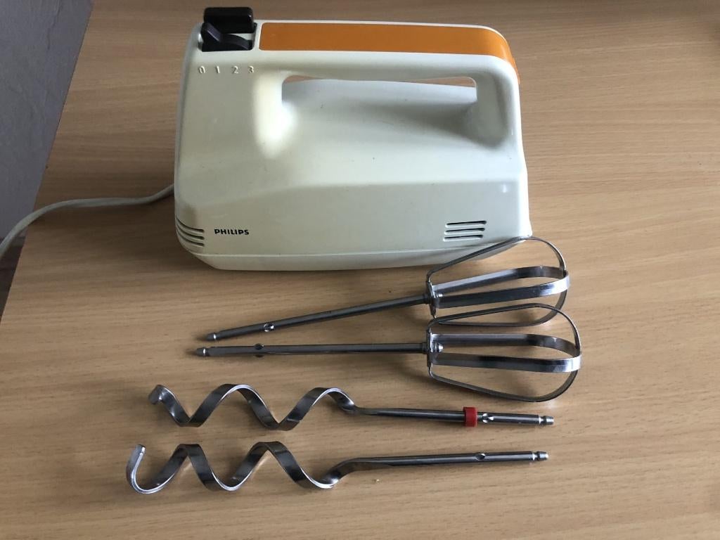 te koop keuken hulpjes, Ophalen, Zo goed als nieuw