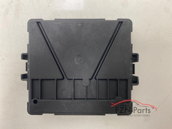 VW T-Roc 2GA Gateway module, Auto-onderdelen, Ophalen of Verzenden, Gebruikt