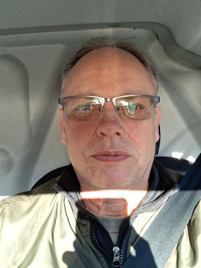 Zoek jij ook en leuk maatje of en leuke vriendschap, Contacten en Berichten