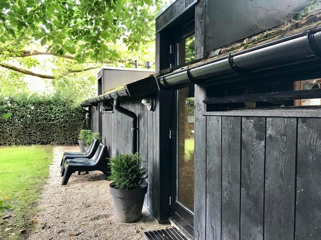 Tijdel.rust/ruimte nodig?all inn, gwl,flex,huisraad,gemeub., Huizen en Kamers, Huizen te huur, Noord-Brabant, Direct bij eigenaar