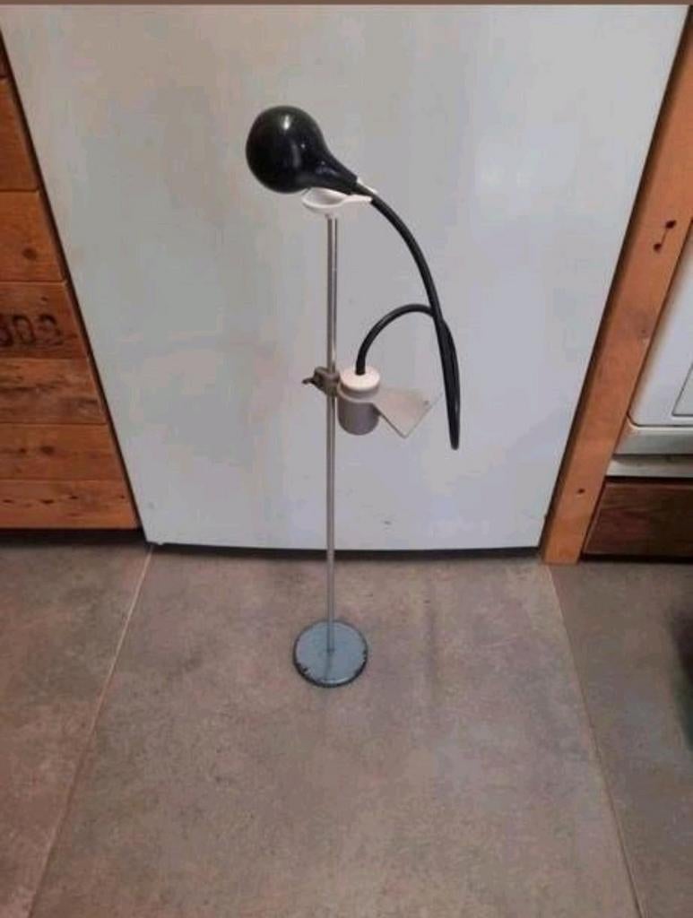 1950 ? Jkos Rokmarkeerder kleermaker naaiatelier  naaister, Ophalen of Verzenden, Gebruikt, Overige merken