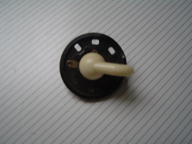 diverse bromfiets onderdelen oldtimer, Fietsen en Brommers, Ophalen of Verzenden, Nieuw, Blok, Overige merken