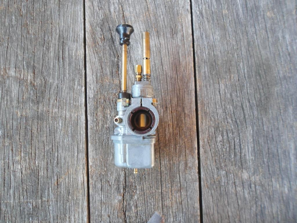 yamaha fs1 14 mm carberateur, Ophalen, Gebruikt, Carburateur, Yamaha