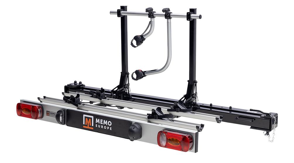 Pössl Roadcruiser 640 D-Line 160 pk 9-TRAPS AUTOMAAT Euro6, Automaat, Buscamper of Camperbus, Ringverwarming, Pössl