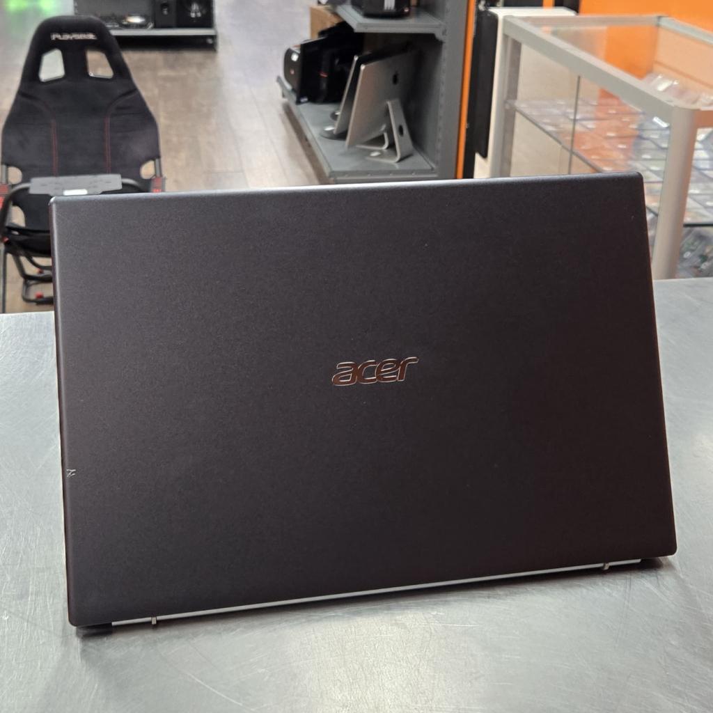 Acer Extensa 15 EX215-54-58TN i5-11 8GB 512GB, Computers en Software, Windows Laptops, Acer, Zo goed als nieuw, Support@acer.com