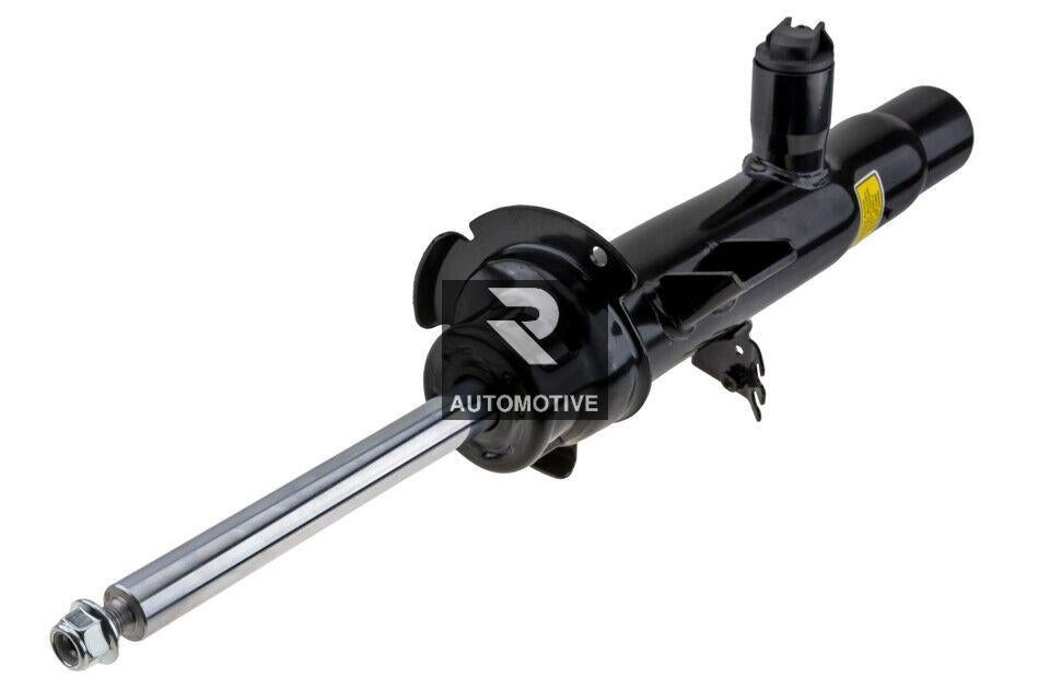 RECHTS VOOR SCHOKDEMPER BMW Series 1/2/3/4 37106850252, Petuelring 130
80788  Munich, DE, Info@bmw.de, Nieuw, Ophalen of Verzenden