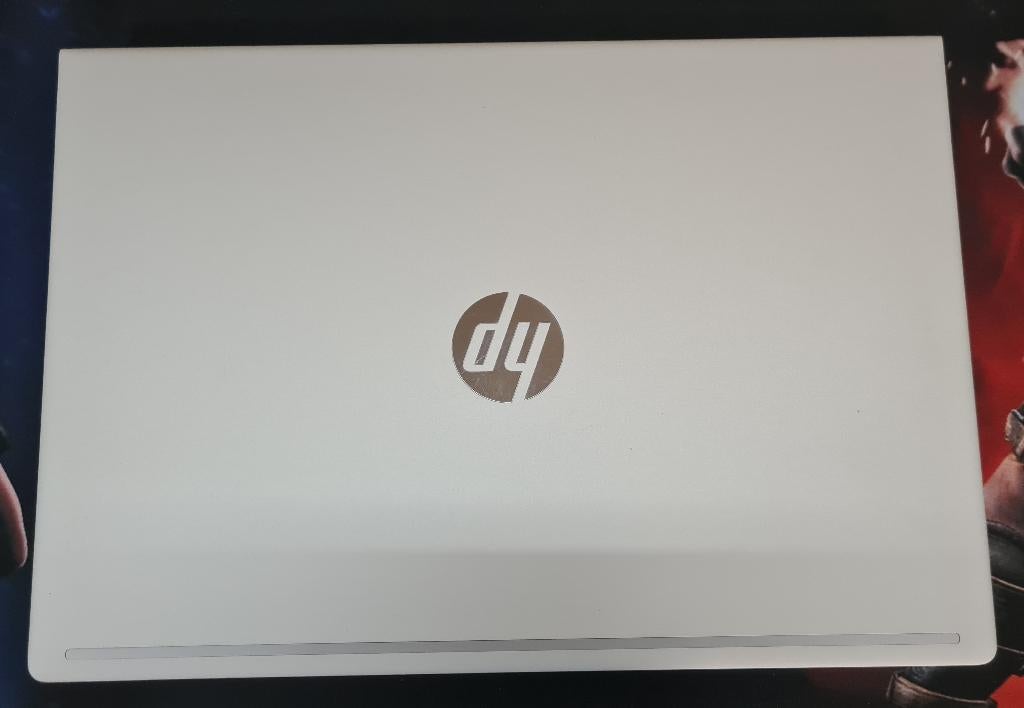 HP Probook 450 G7  i5-10e gen  16 gig, Computers en Software, Windows Laptops, 256 GB, 2 tot 3 Ghz, Ophalen of Verzenden, Zo goed als nieuw