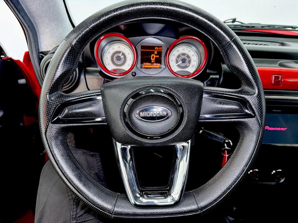 Microcar M.GO 6 Plus Compact rijden met verrassend veel comf, Oostschans 76
4463 AM  Goes, NL, Info@urbanmobilitygroupbenelux.com