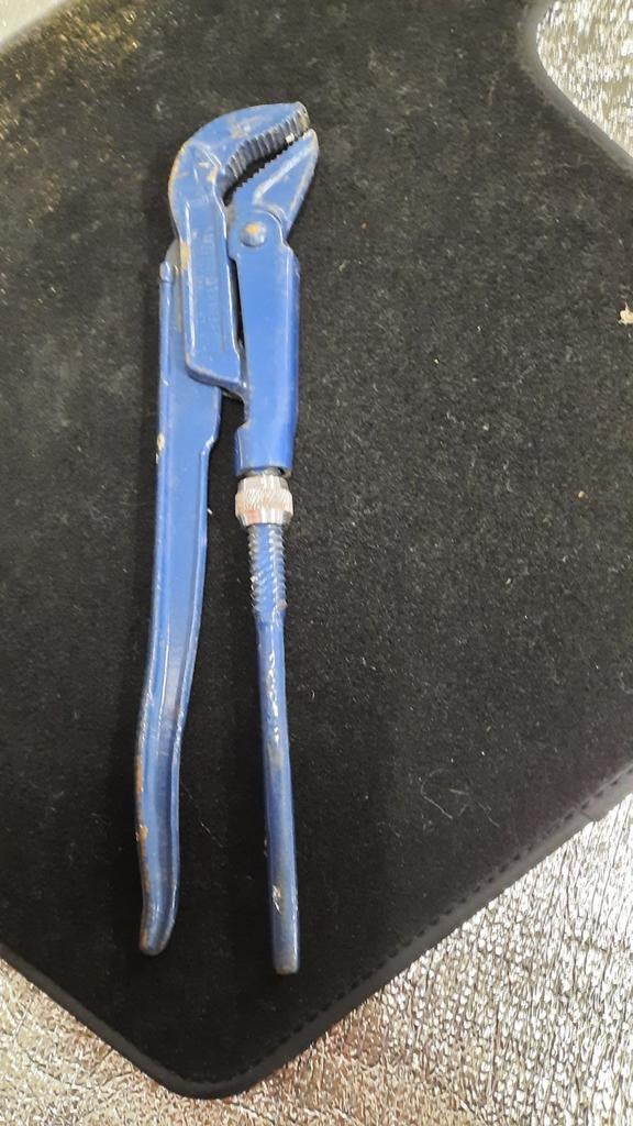 Spullen mix, Ophalen of Verzenden