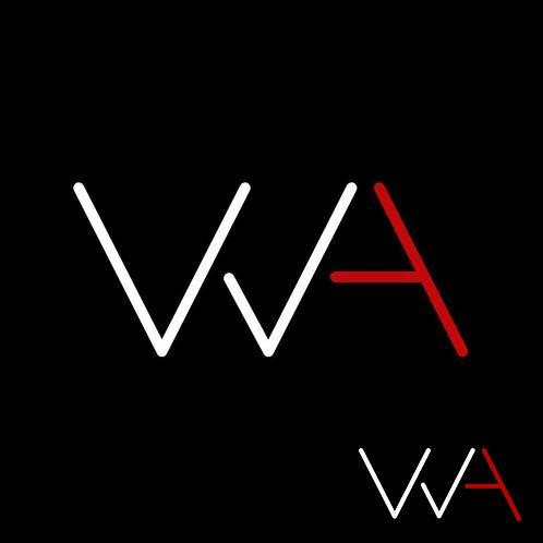 19” Volkswagen Golf 8 GTI GTD “Adelaide” velgen Origineel, 19 inch, Gebruikt, -, -