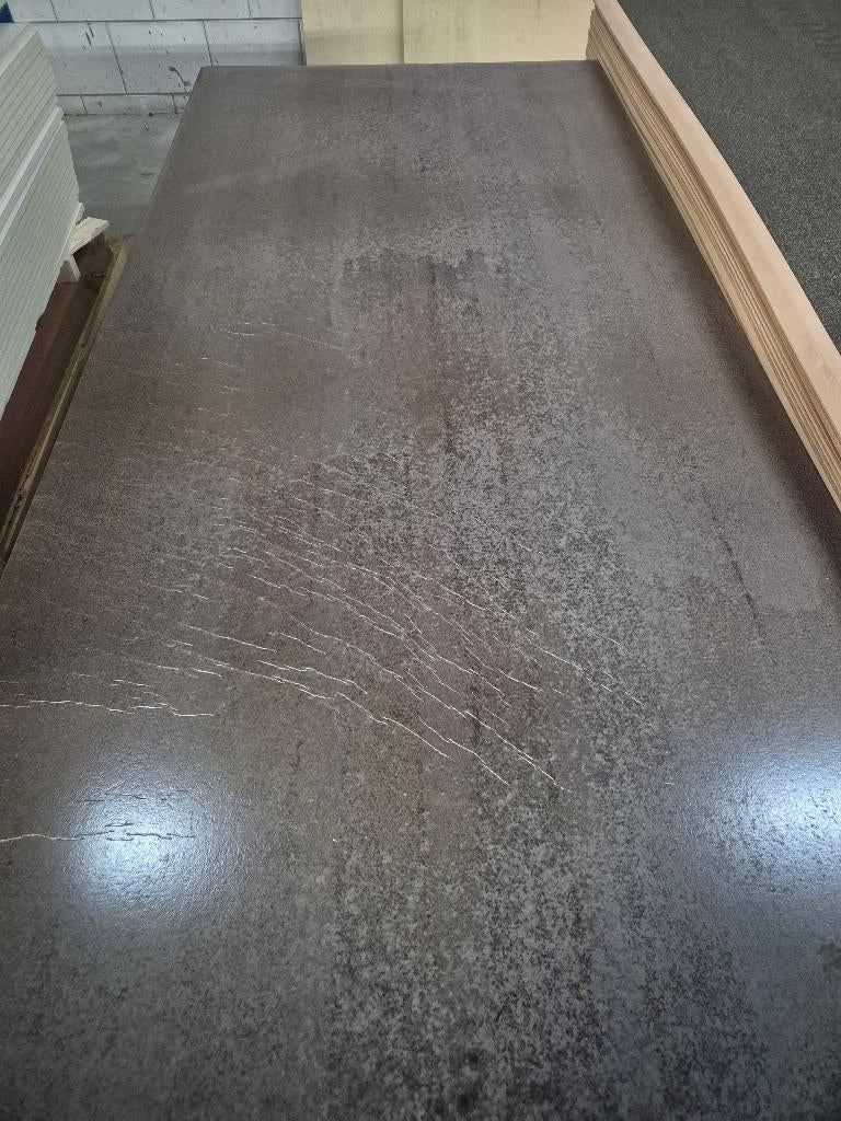 Artboard Recore brandwerende composiet platen ( 031 )