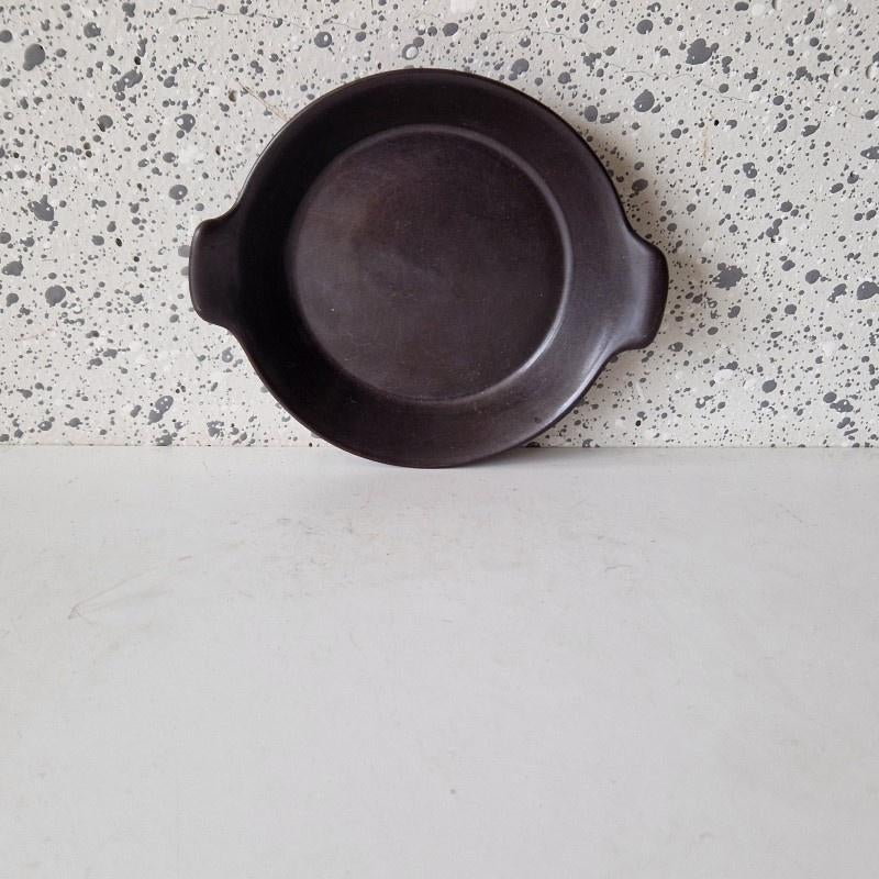 Arabia Finland ovenschaal Liekkie, Ophalen of Verzenden